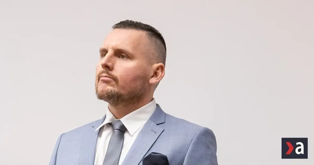 Televízia sa dištancuje, organizátori reagujú na Bombica v ringu