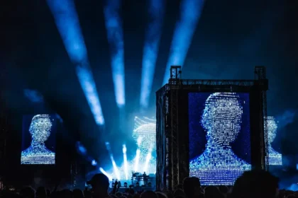 The Chemical Brothers ďalším headlinerom Pohody 2027