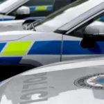 Traja muži čelia obvineniu z drogovej trestnej činnosti po policajnej akcii KAFO