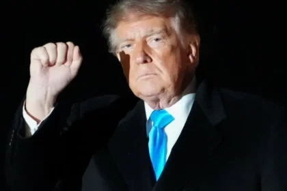 Trump plánuje po vojne obchodovať s Kyjevom aj Moskvou