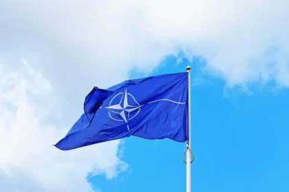 Trump pripravuje v Poľsku stretnutie vybraných spojencov NATO