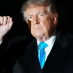 Trump sľubuje vyriešiť problémy Starlinku. Zelenskyj hlási obmedzenia