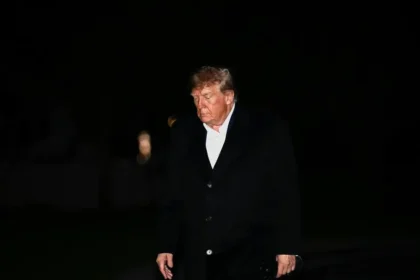 Trump zaútočil na Nórsko pre Nobelovu cenu, nechce prisťahovalcov z tejto krajiny