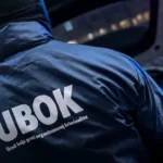 ÚBOK: Za rozsiahlu ekonomickú trestnú činnosť čelí obžalobe 18 osôb