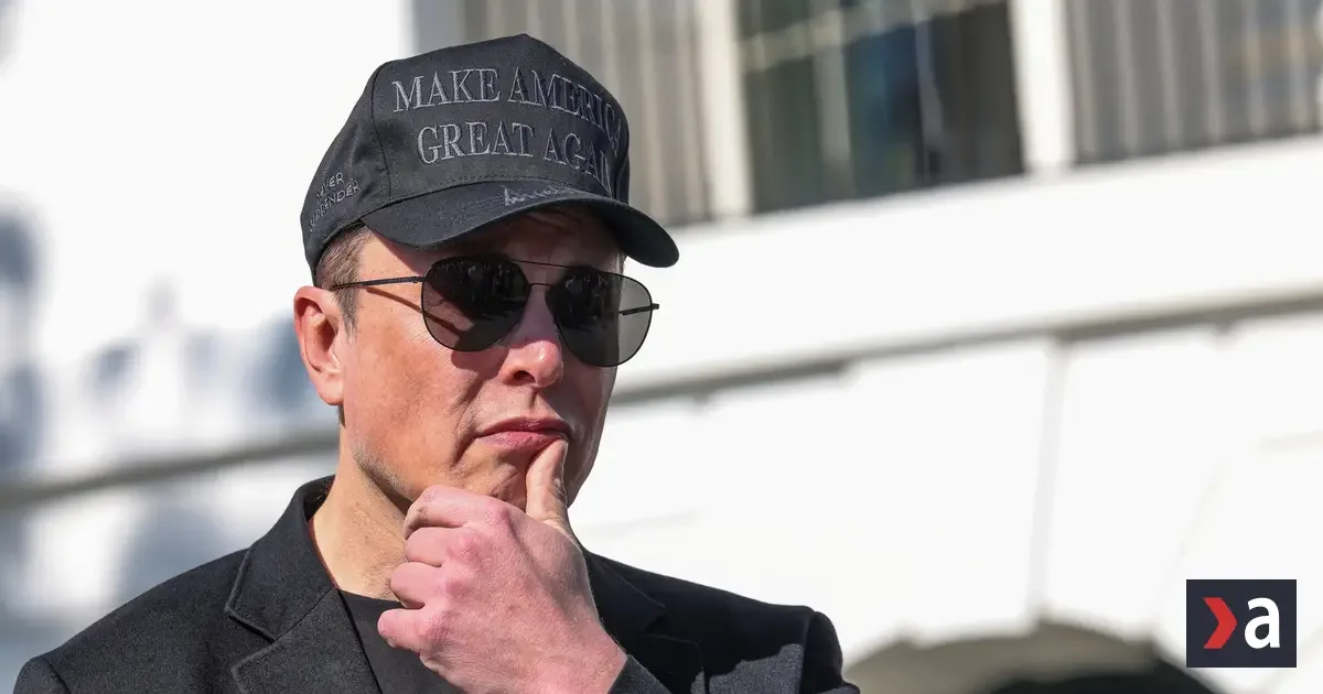 Ukrajina hlási pretrvávajúce výpadky Starshieldu napriek Trumpovým tvrdeniam o obnove