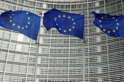 Ukrajina postúpila v prístupových rokovaniach s EÚ, zostávajú dva klastre