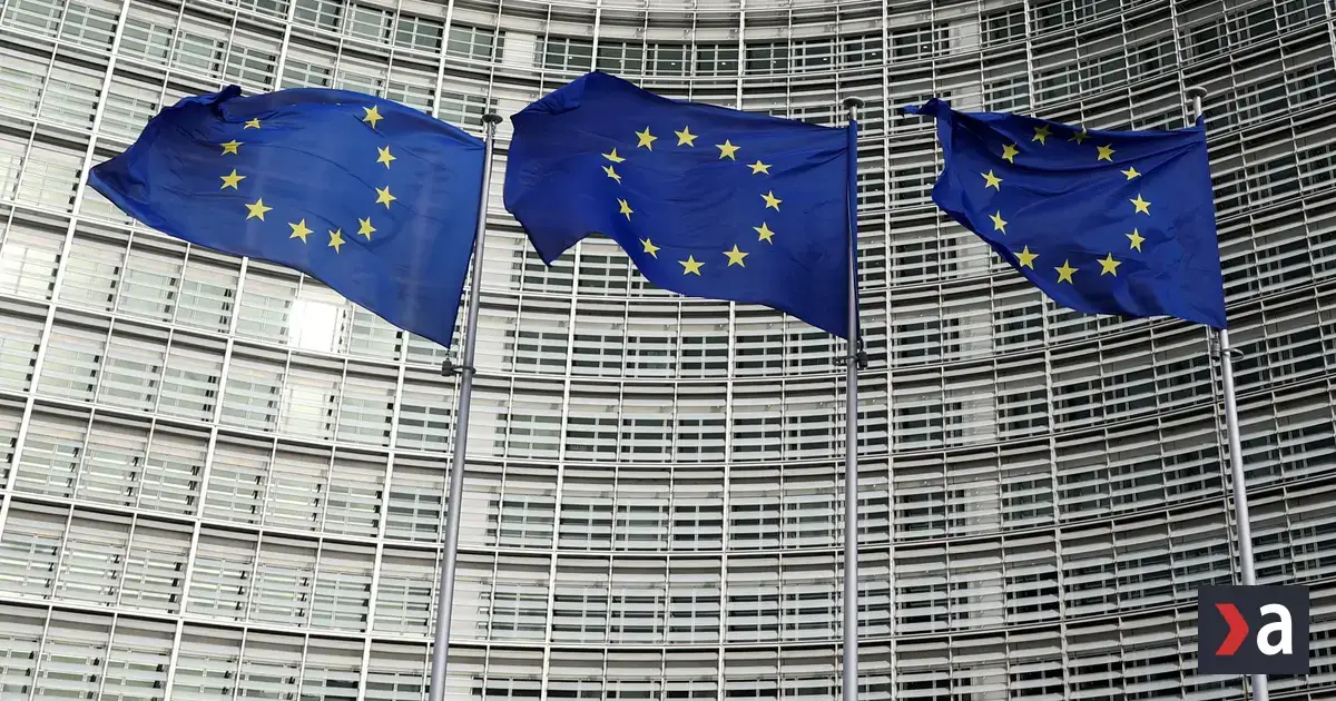 Ukrajina postúpila v prístupových rokovaniach s EÚ, zostávajú dva klastre