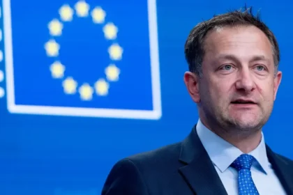 Ukrajina sa pripravuje na vstup do Únie s prísnymi obmedzeniami pre poľnohospodárov