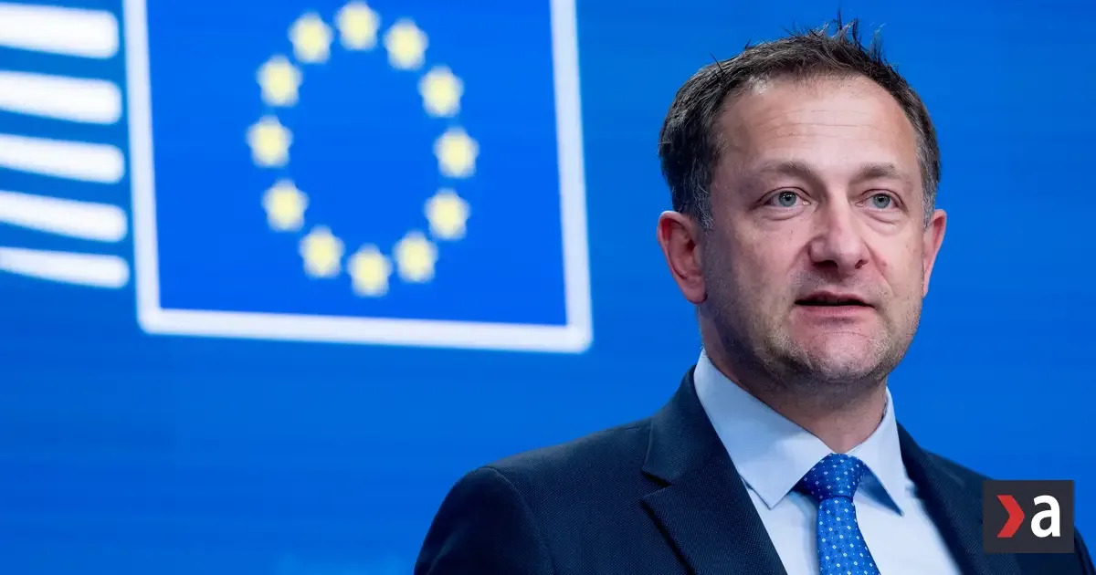 Ukrajina sa pripravuje na vstup do Únie s prísnymi obmedzeniami pre poľnohospodárov