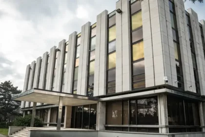 Úrad vlády pre bezpečnostné hrozby odstavil viaceré weby