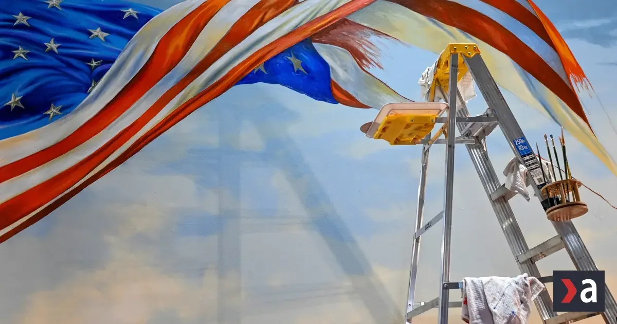 USA presmerovali vojenskú pomoc pre Slovensko. Peniaze pôjdu do Latinskej Ameriky