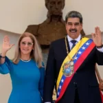 USA rozšírili obvinenia voči Madurovi, vinia ho aj z mučenia politických odporcov