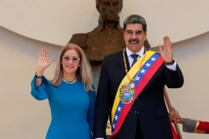 USA rozšírili obvinenia voči Madurovi, vinia ho aj z mučenia politických odporcov