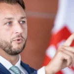 Ústavný súd prijal sťažnosť policajtov okolo Jána Čurillu v spore s Eštokom