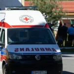 Útok v Staškove si vyžiadal druhú obeť: Po učiteľke zomrela aj žiačka