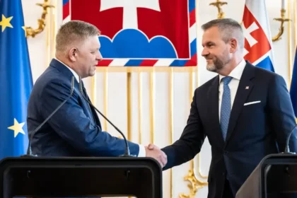 Už nejde len o Kuffu. Pellegrini si chce posilniť moc
