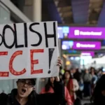 V americkom detenčnom centre ICE zomrel ďalší Mexičan, Mexiko podalo trestné oznámenie