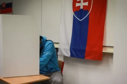 V mestách a krajoch kandidáti transparentnú kampaň väčšinou nevedú