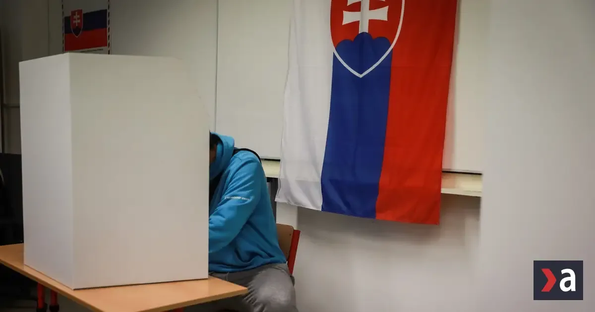 V mestách a krajoch kandidáti transparentnú kampaň väčšinou nevedú