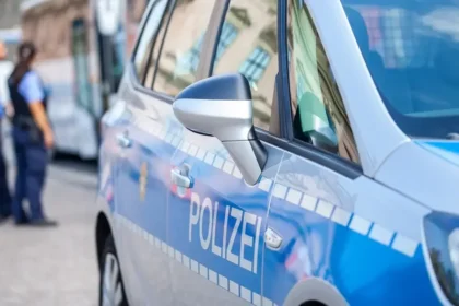 V Nemecku sa začal súdny proces so Slovákom, ktorý čelí obžalobe z troch brutálnych vrážd