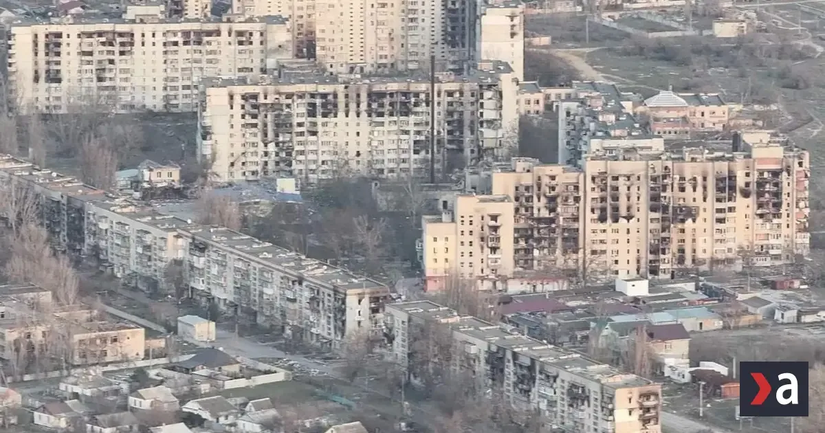 V Oleškách 30 hodín bez bojov, prímerie zatiaľ drží