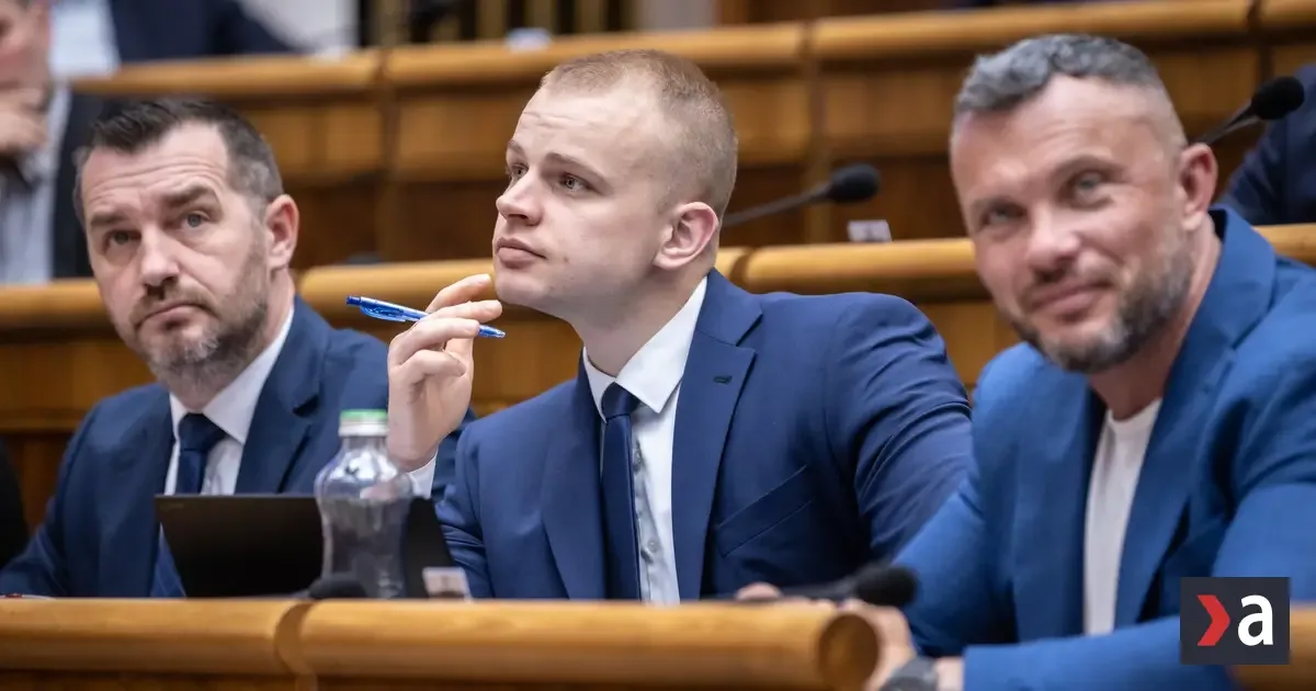 V Prešove vyhrali Milan Majerský aj Milan Mazurek. Prehral tam jedine Smer
