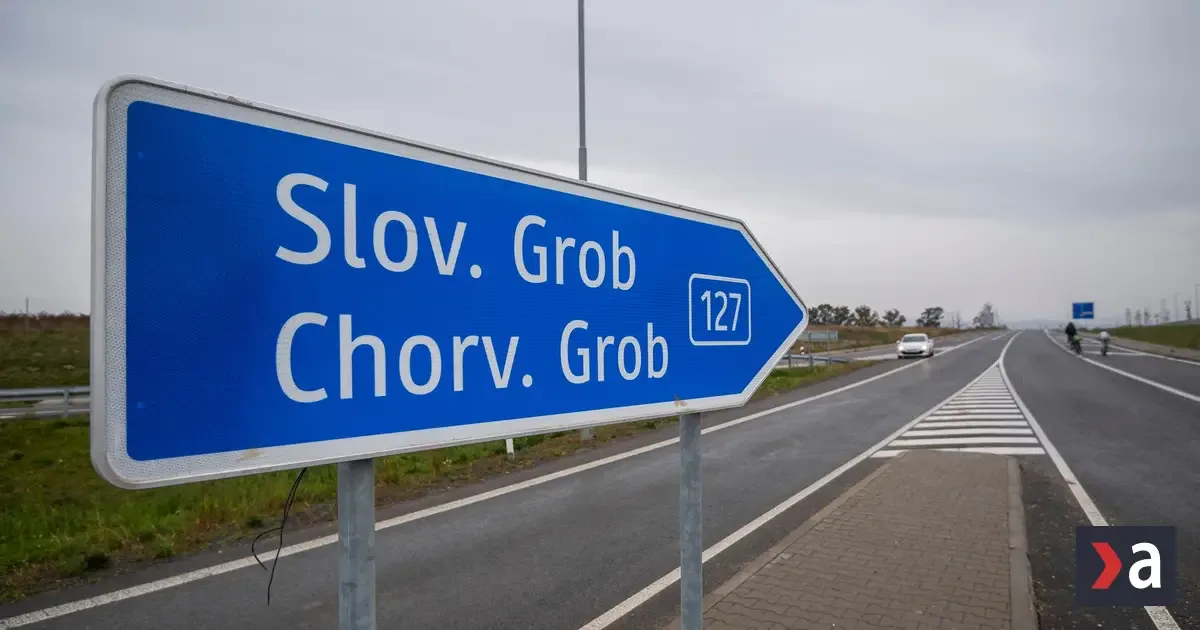 Veľké obce na Slovensku chcú zmeniť štatút, musia splniť podmienky