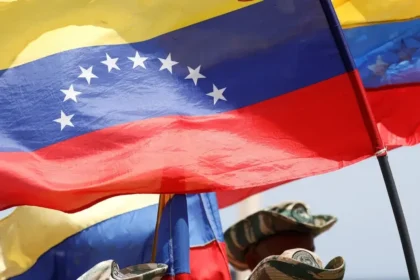 Venezuela očakáva investície do ropy takmer 76 miliárd dolárov