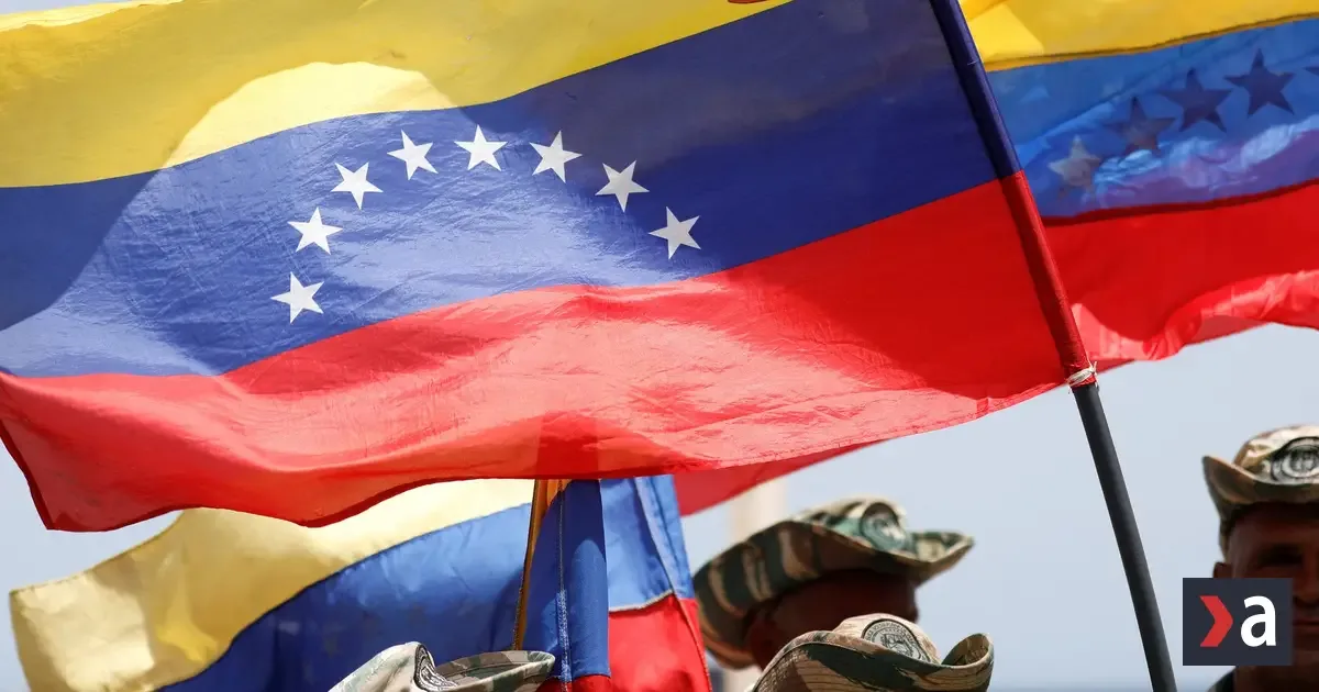 Venezuela očakáva investície do ropy takmer 76 miliárd dolárov