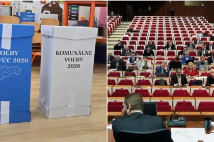 Viacerí kandidáti na županov a primátorov skončili ako náhradníci, niektorí neuspeli vôbec