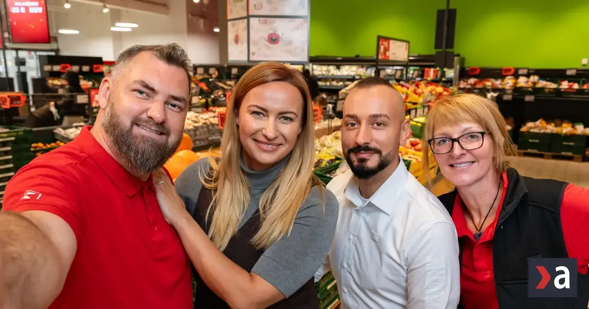 Viete, koľko práce sa zmestí na pokladničný blok?