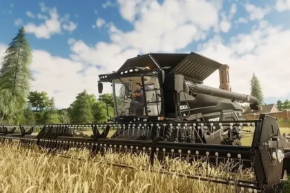 Vláda schválila odškodnenie farmárov za krízu na Blízkom východe