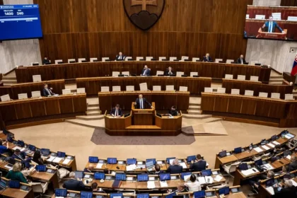 Vláda schválila príspevok pre pozostalých po obetiach v Spišskej Starej Vsi a Staškove.