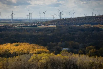 Vo štvrtok do 16 °C, ranné hmly vystrieda nárazový vietor
