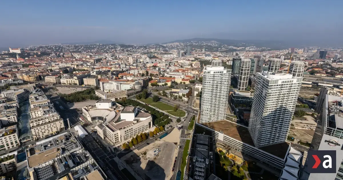Voľby 2026 v Bratislave a kraji: prvé výsledky už poznáme