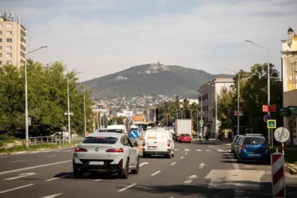 Voľby 2026 v Nitre a kraji: prvé výsledky už poznáme
