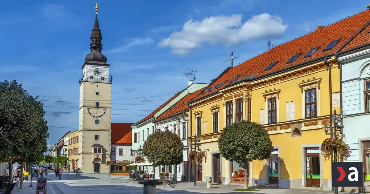 Voľby 2026 v Trnave a kraji: prvé výsledky už poznáme