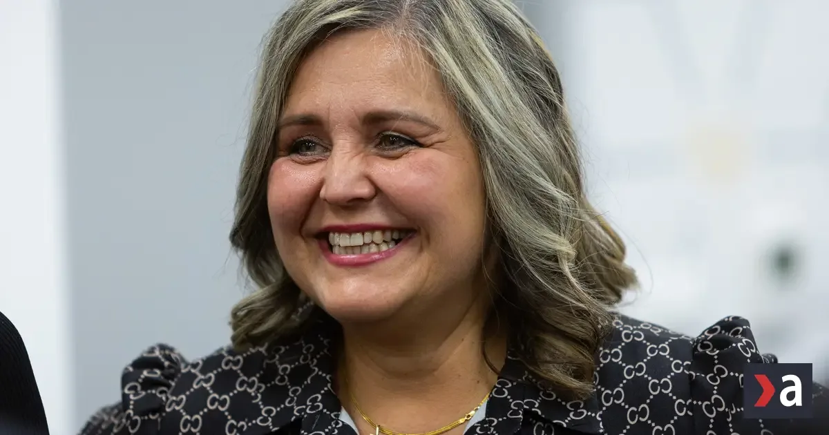 Voľby 2026 v Žiline: Poznáme mená nových poslancov