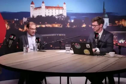 Voľby rozhodli: Nové vedenie miest a krajov, analýza výsledkov a reakcie hostí