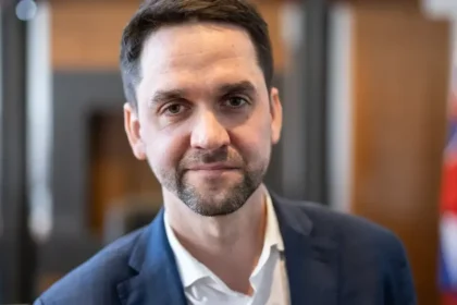 Výsledky volieb 2026 v Banskobystrickom kraji: Poznáme mená zvolených poslancov