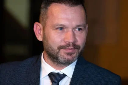 Výsledky volieb 2026 v Nitrianskom kraji: Poznáme mená zvolených poslancov