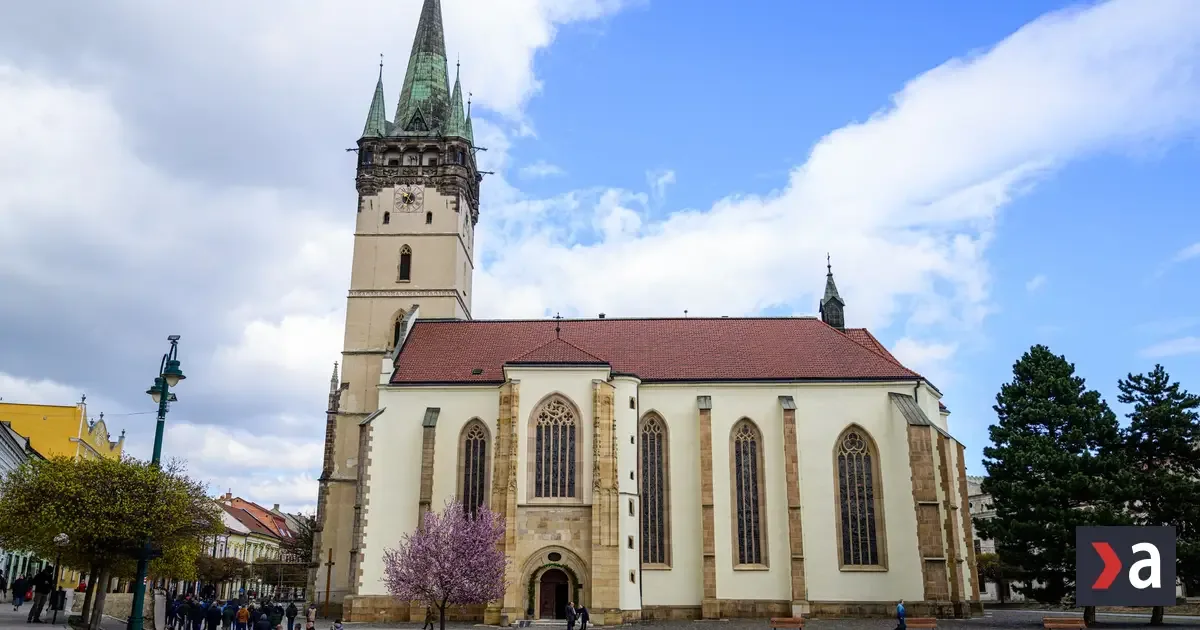 Výsledky volieb do zastupiteľstva Prešovského kraja