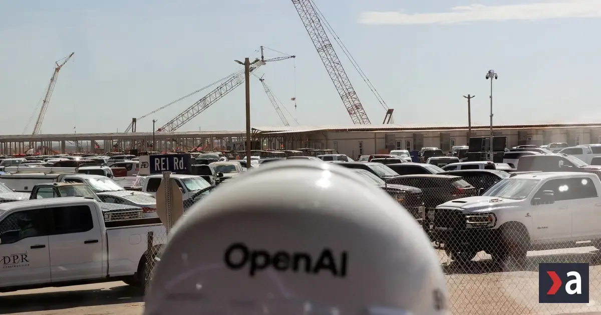 Zamestnanec OpenAI mal odpočúvať porady vedenia. Zadržala ho FBI