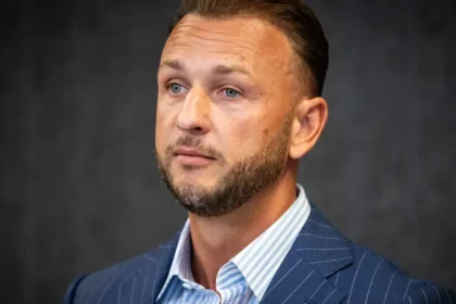 Zastavme korupciu: U Šutaja Eštoka objednali radary za 1,5 milióna bez súťaže