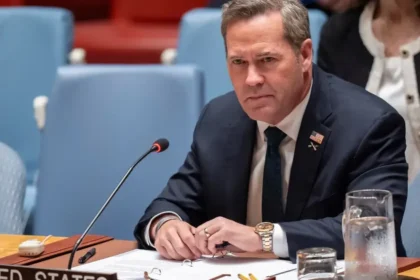 Zástupcovia USA a Kuby sa počas rokovania v OSN pohádali