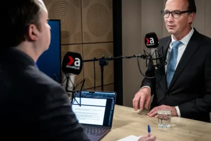Zberatelia bytov čelia prísnejším podmienkam. Ličák z NBS o dianí na realitnom trhu