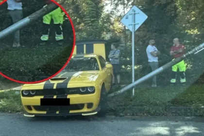 Žilinka podáva žalobu pre nezhodu s prezidentom ohľadne šéfa SIS