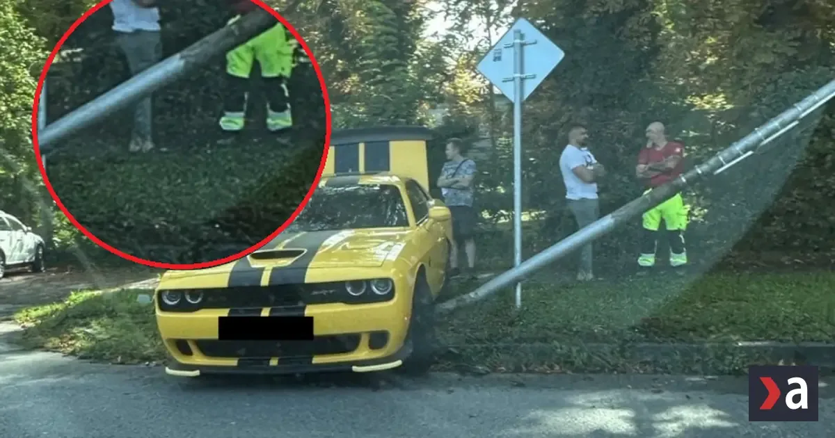 Žilinka podáva žalobu pre nezhodu s prezidentom ohľadne šéfa SIS