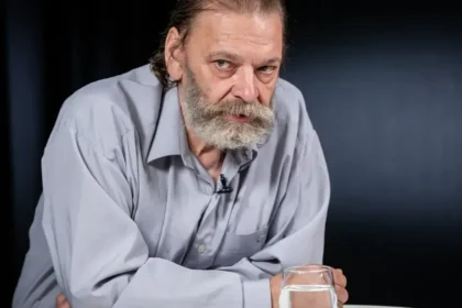 Zomrel bývalý dlhoročný šéf slovenských autodopravcov Stanislav Skala