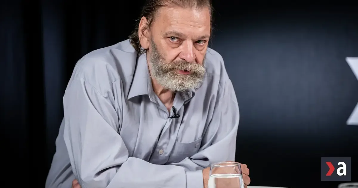 Zomrel bývalý dlhoročný šéf slovenských autodopravcov Stanislav Skala